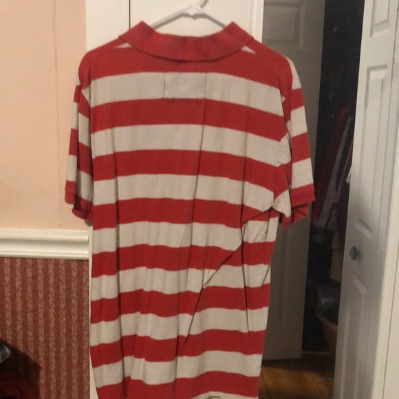 Aeropostale - Picture 3 of 3